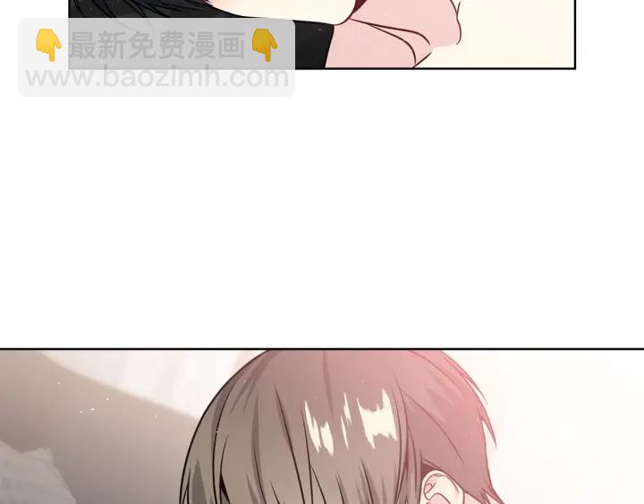 第56话 撩106