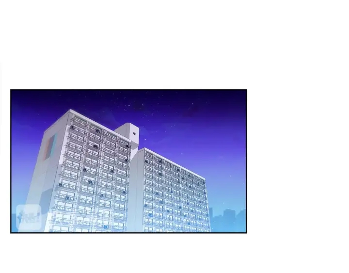 第56话 撩109