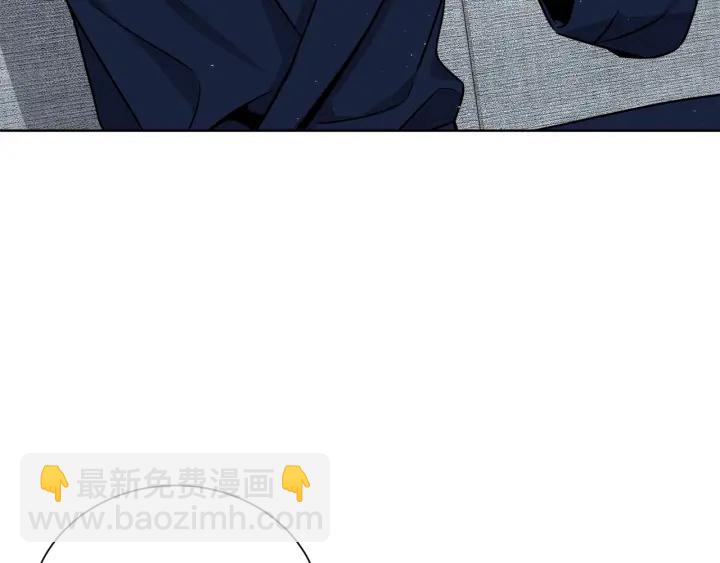 第56话 撩116