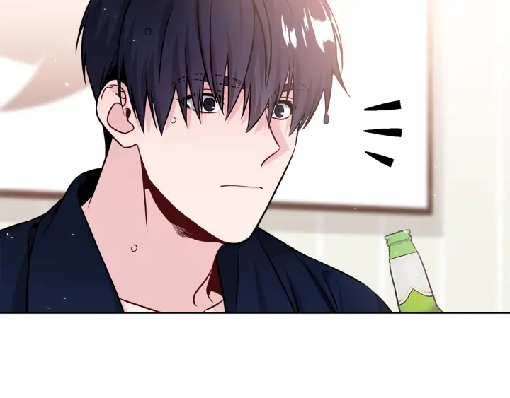 第56话 撩119