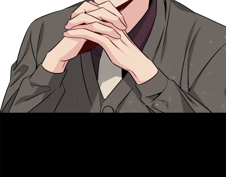第56话 撩13