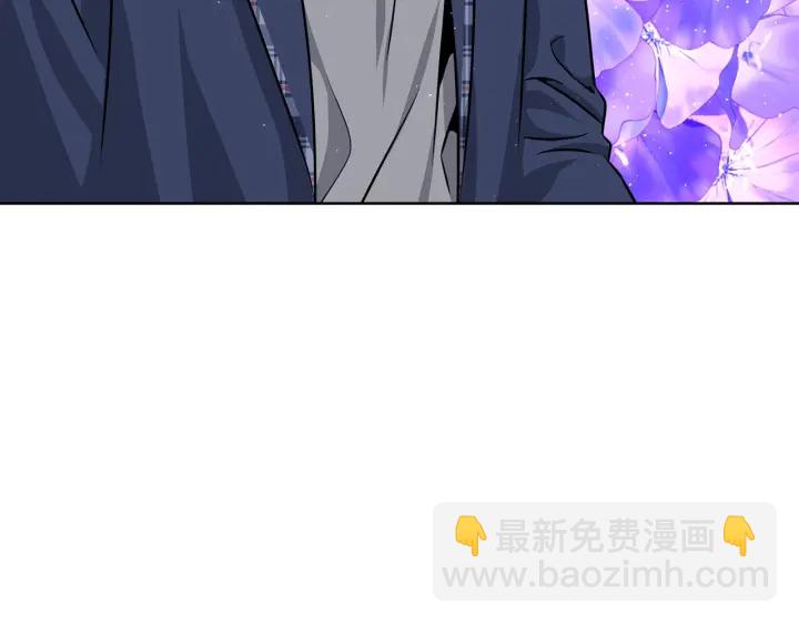 第56话 撩130