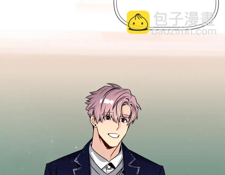 第56话 撩145