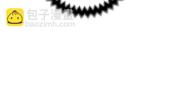第56话 撩147
