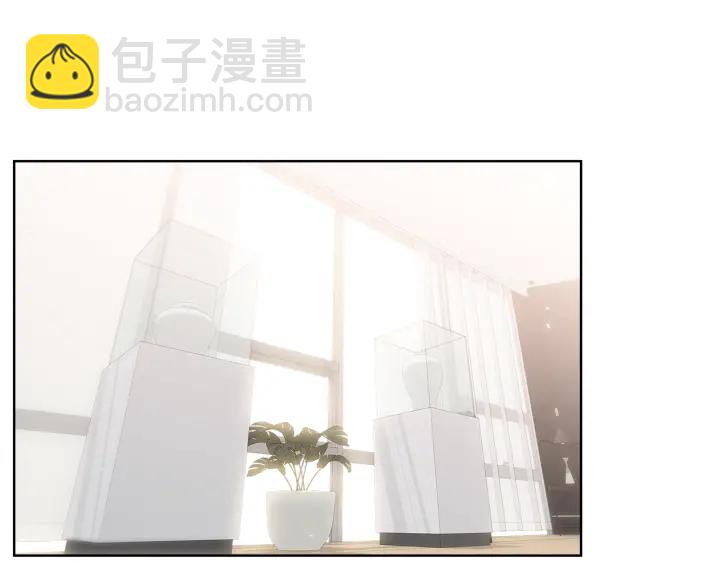 第56话 撩35