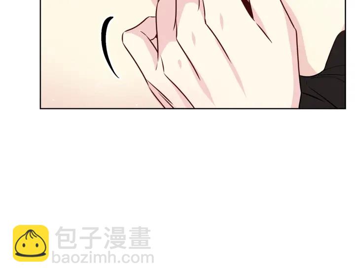 第56话 撩37