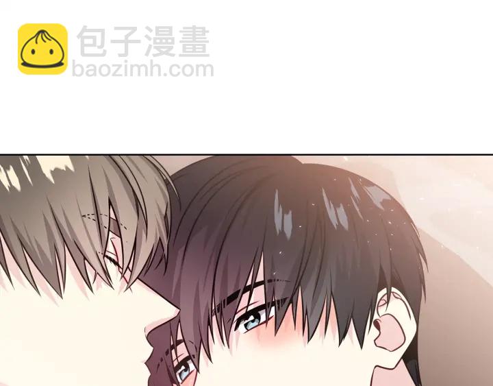 第56话 撩38