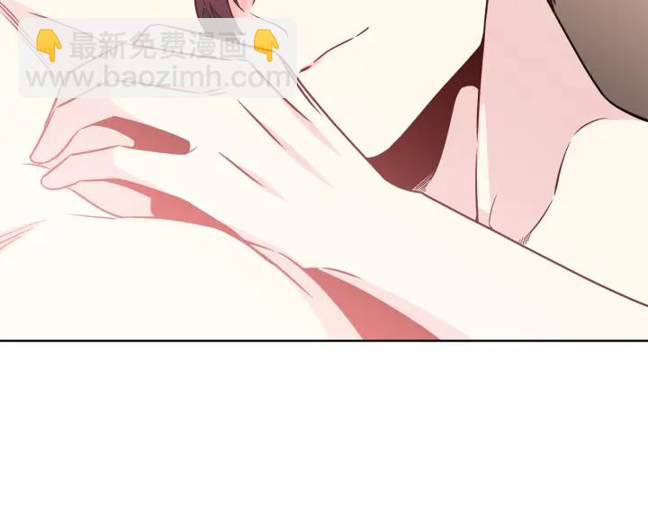 第56话 撩39