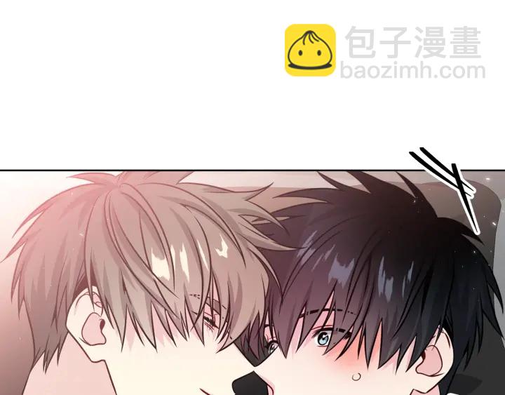 第56话 撩45