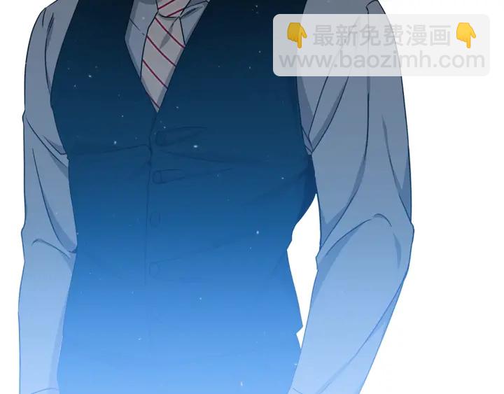 第56话 撩5