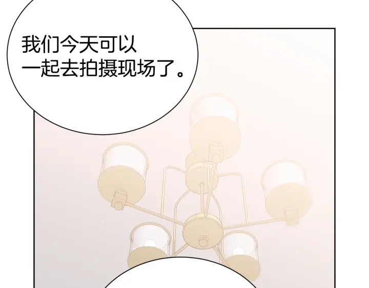 第56话 撩58