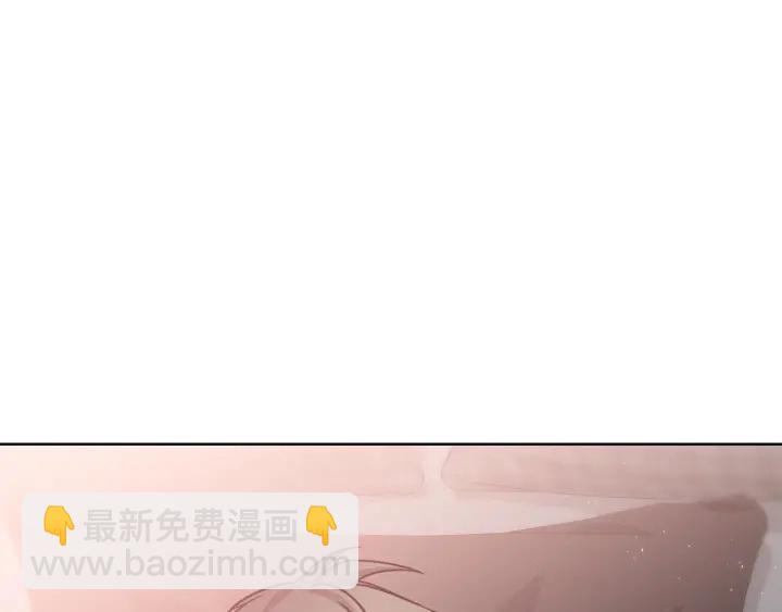 第56话 撩67