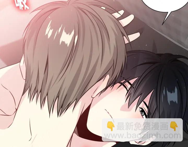 第56话 撩72