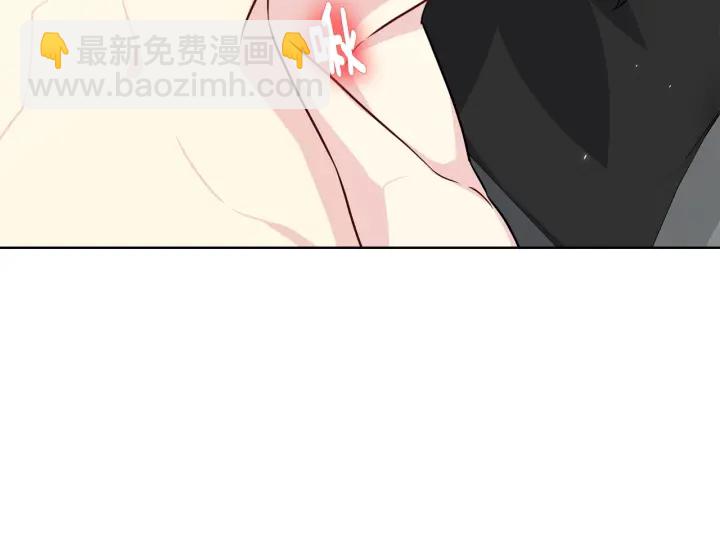 第56话 撩73