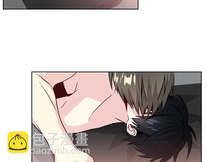 第56话 撩79