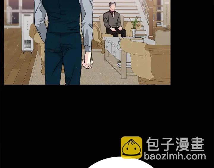 第56话 撩8