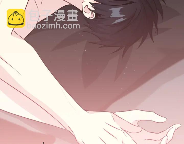 第56话 撩82
