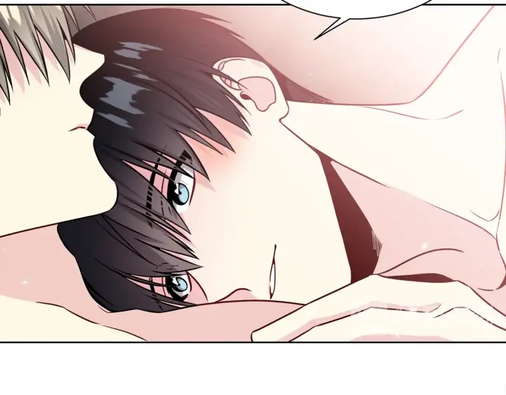 第56话 撩93