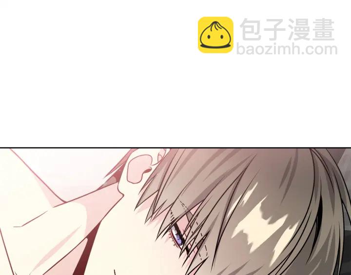 第56话 撩94