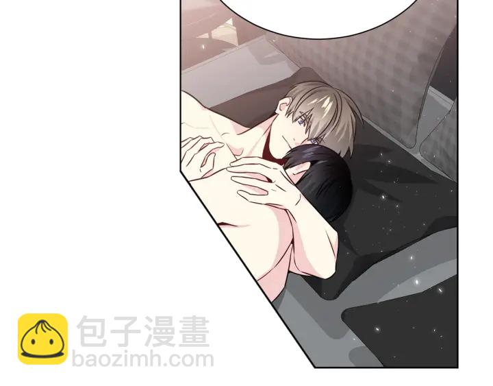第56话 撩97