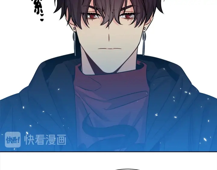 第57话 和解76
