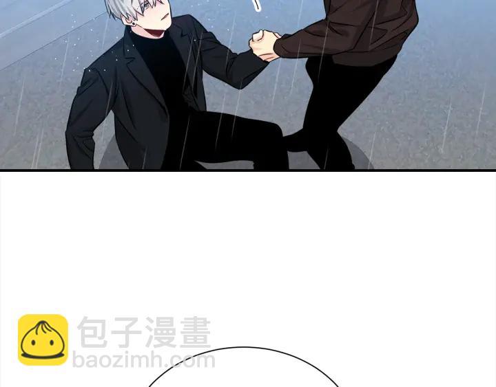 第58话 危险114