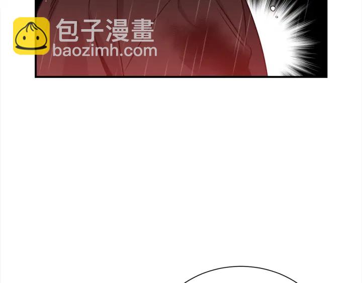 第58话 危险116