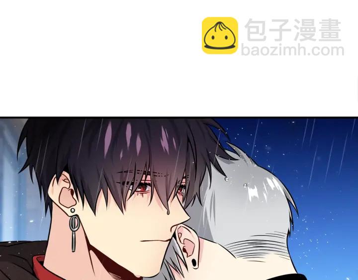 第58话 危险138
