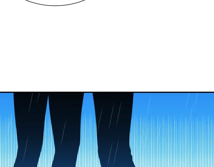 第58话 危险140