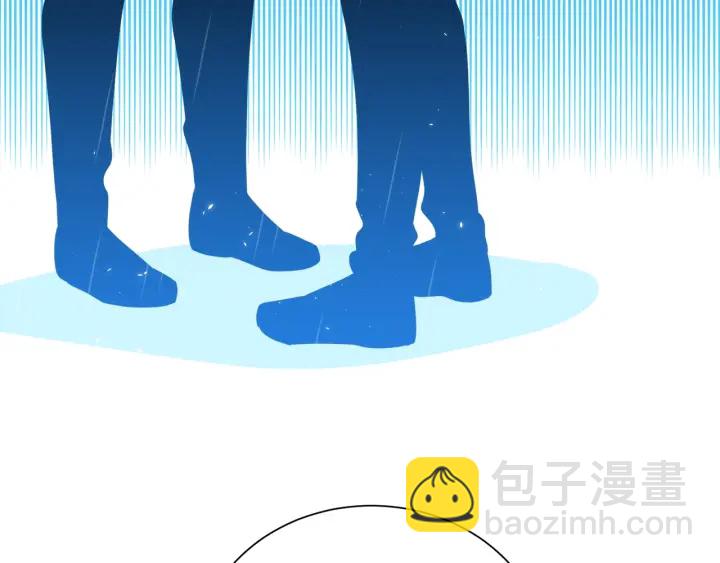 第58话 危险141