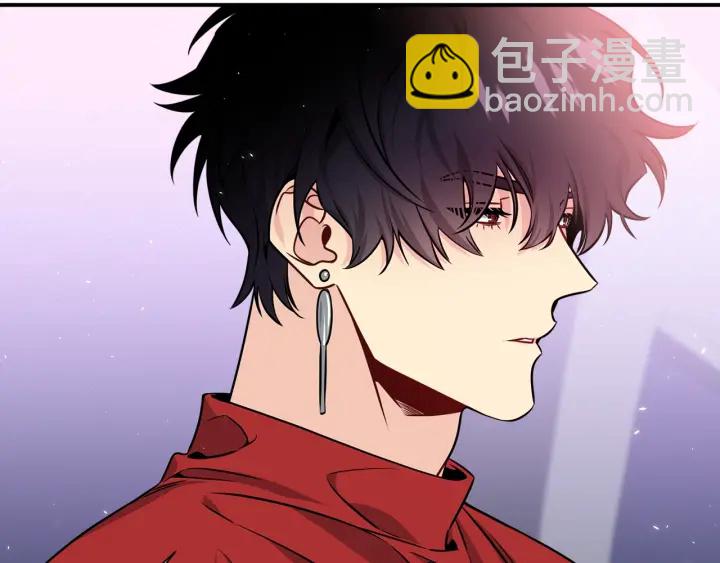第58话 危险21