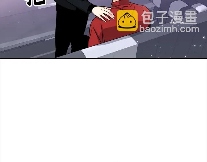 第58话 危险24