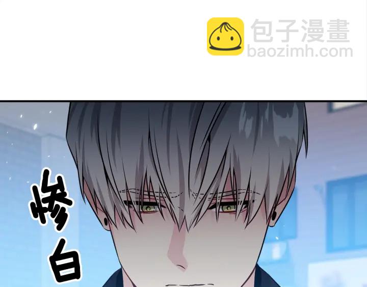第58话 危险42