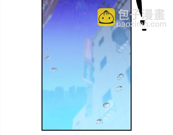第58话 危险45