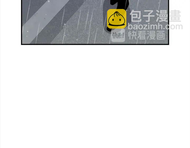 第58话 危险53
