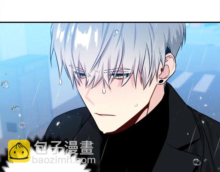 第58话 危险54