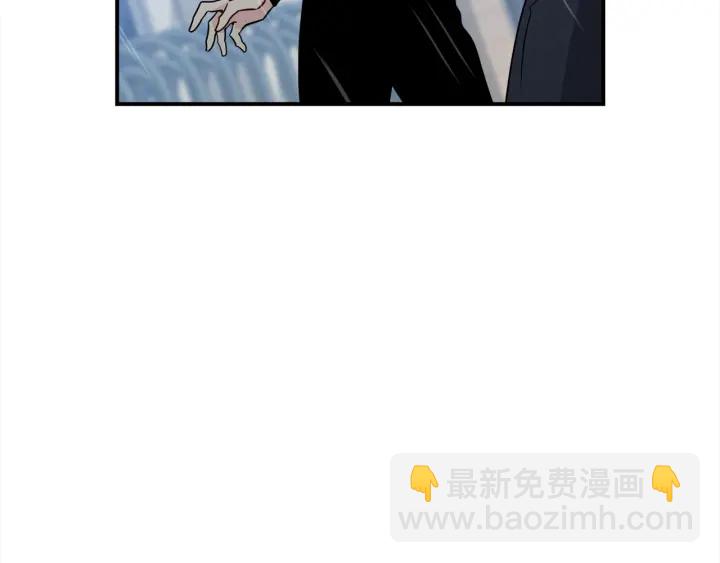 第58话 危险73