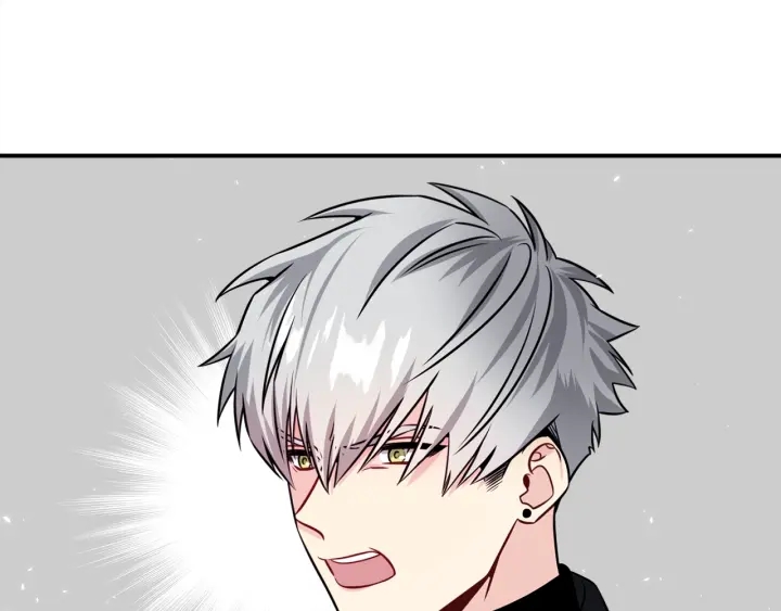 第58话 危险8