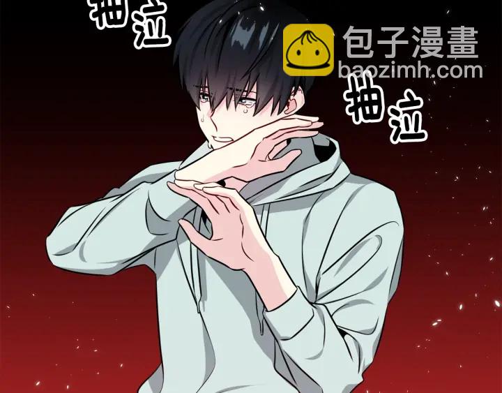 第58话 危险81