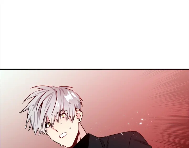 第58话 危险92