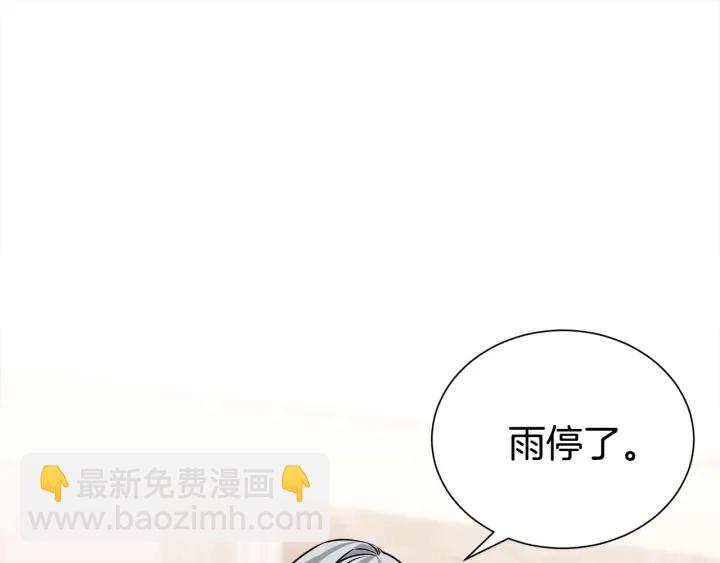第59话 心疼120