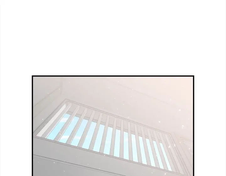 第59话 心疼126