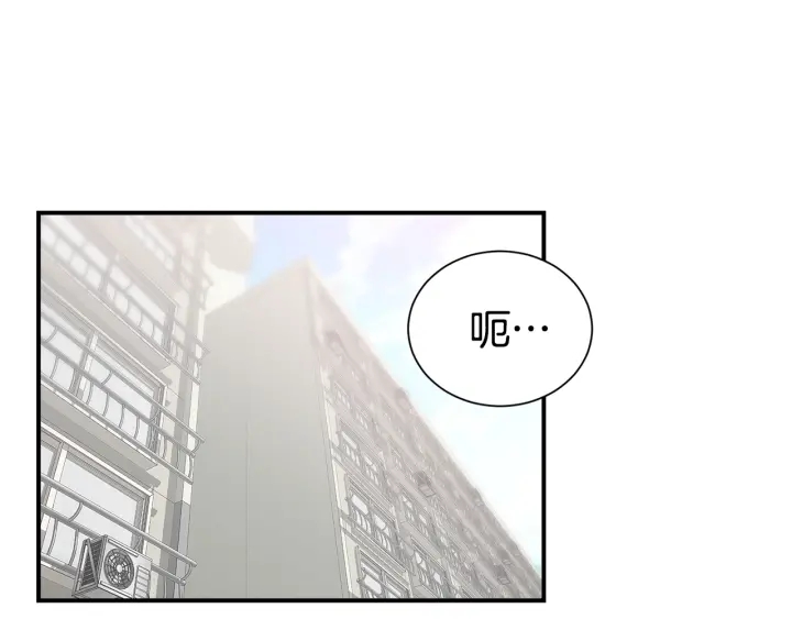 第60话 靠近一点0