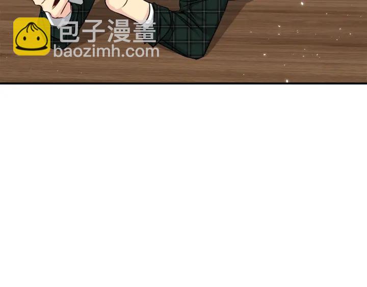 第60话 靠近一点120