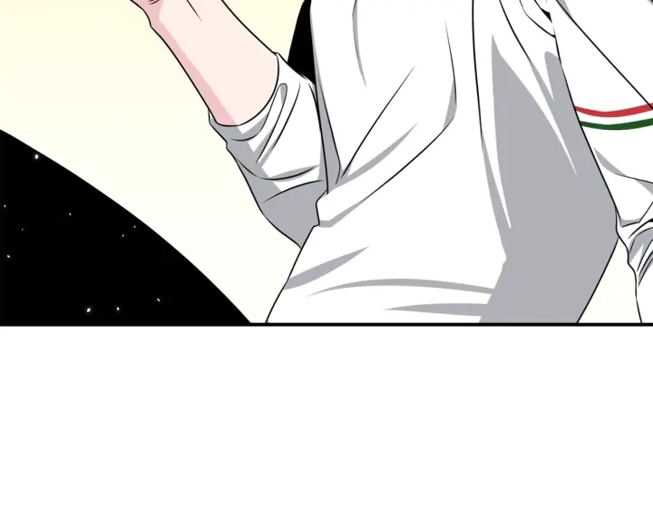 第60话 靠近一点129
