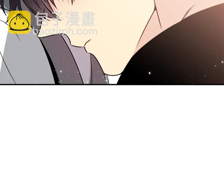 第60话 靠近一点40