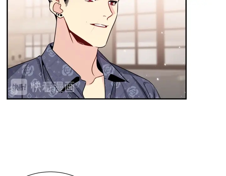 第60话 靠近一点55
