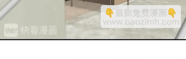 第60话 靠近一点69
