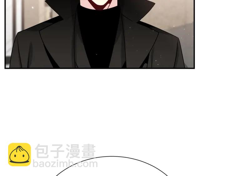 第60话 靠近一点73