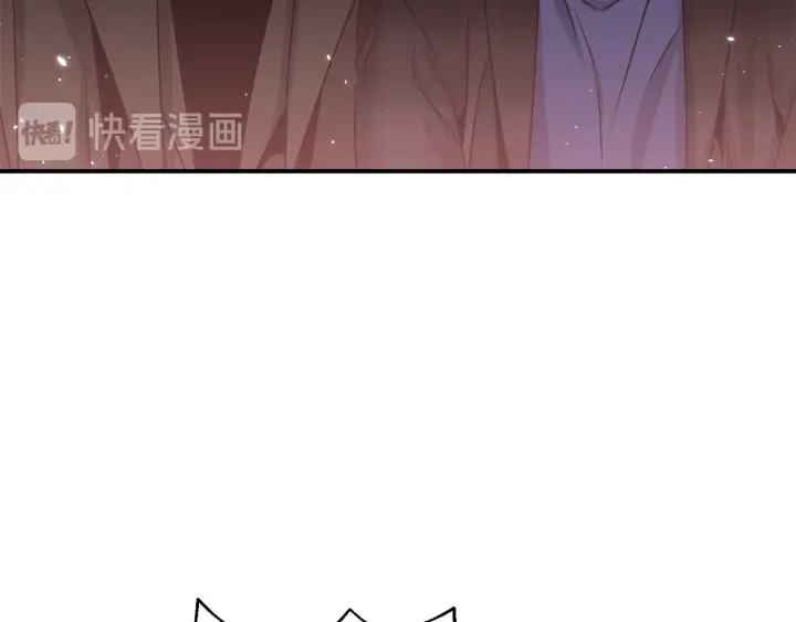 第60话 靠近一点85